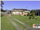 5 Cullen Place, Dharruk NSW 2770
