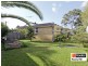 5 Cullen Place, Dharruk NSW 2770