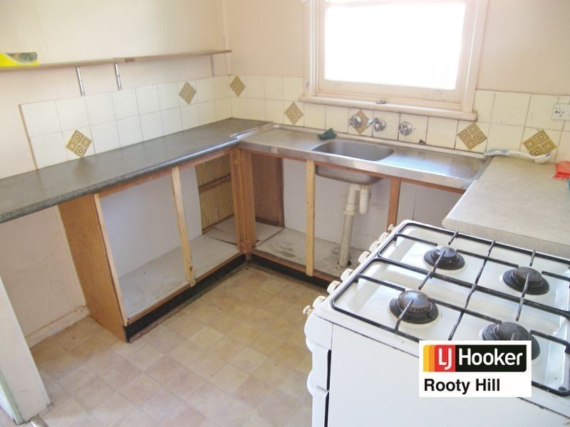 10 Cawarra Street, Eastern Creek NSW 2766