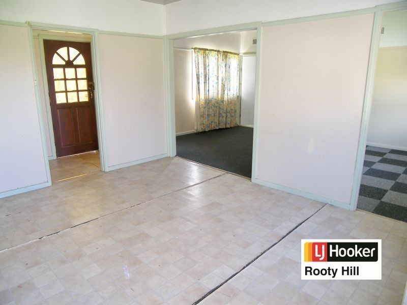 10 Cawarra Street, Eastern Creek NSW 2766