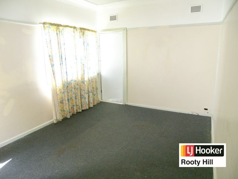 10 Cawarra Street, Eastern Creek NSW 2766