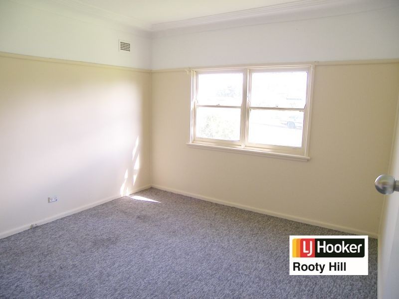 10 Cawarra Street, Eastern Creek NSW 2766