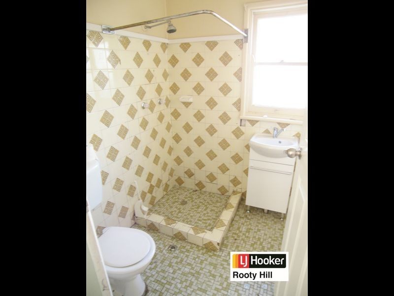 10 Cawarra Street, Eastern Creek NSW 2766