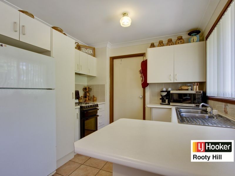 16 Celeste Court, Rooty Hill NSW 2766