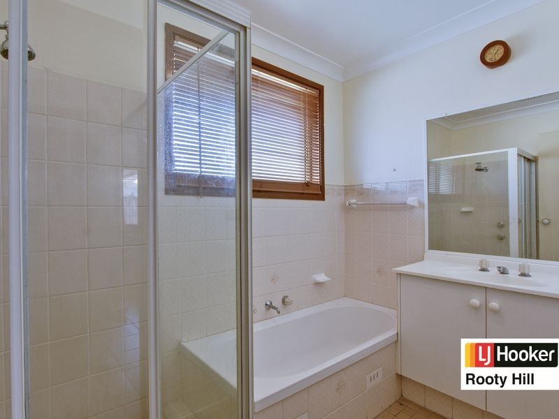 16 Celeste Court, Rooty Hill NSW 2766