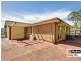 16 Celeste Court, Rooty Hill NSW 2766