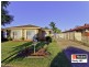 131 Southee Circuit, Oakhurst NSW 2761