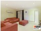 131 Southee Circuit, Oakhurst NSW 2761