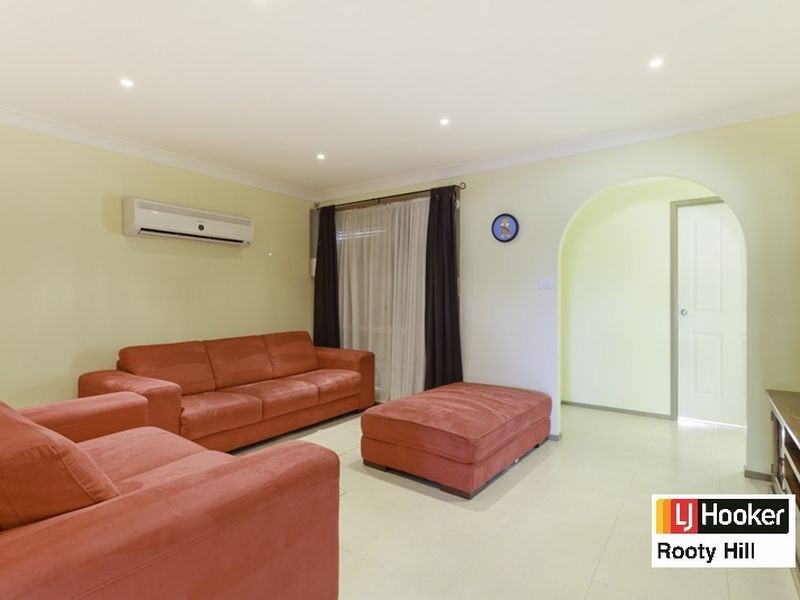 131 Southee Circuit, Oakhurst NSW 2761