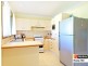 131 Southee Circuit, Oakhurst NSW 2761