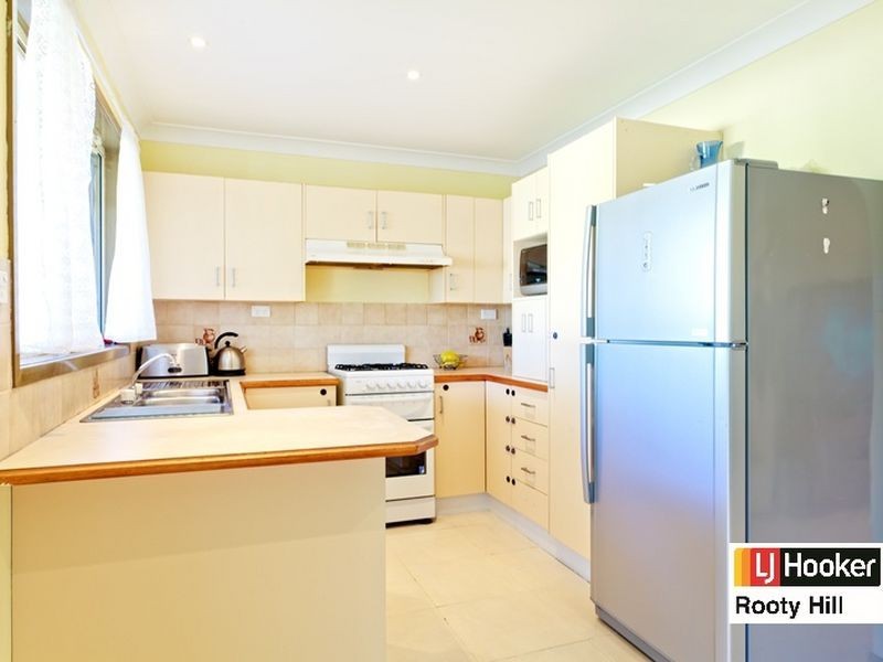 131 Southee Circuit, Oakhurst NSW 2761
