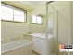 131 Southee Circuit, Oakhurst NSW 2761