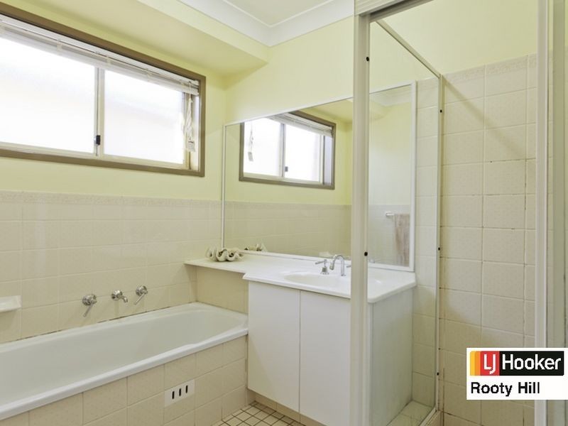 131 Southee Circuit, Oakhurst NSW 2761