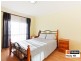 131 Southee Circuit, Oakhurst NSW 2761