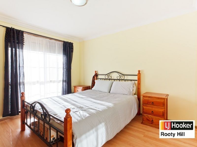 131 Southee Circuit, Oakhurst NSW 2761