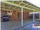 131 Southee Circuit, Oakhurst NSW 2761