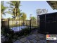 131 Southee Circuit, Oakhurst NSW 2761