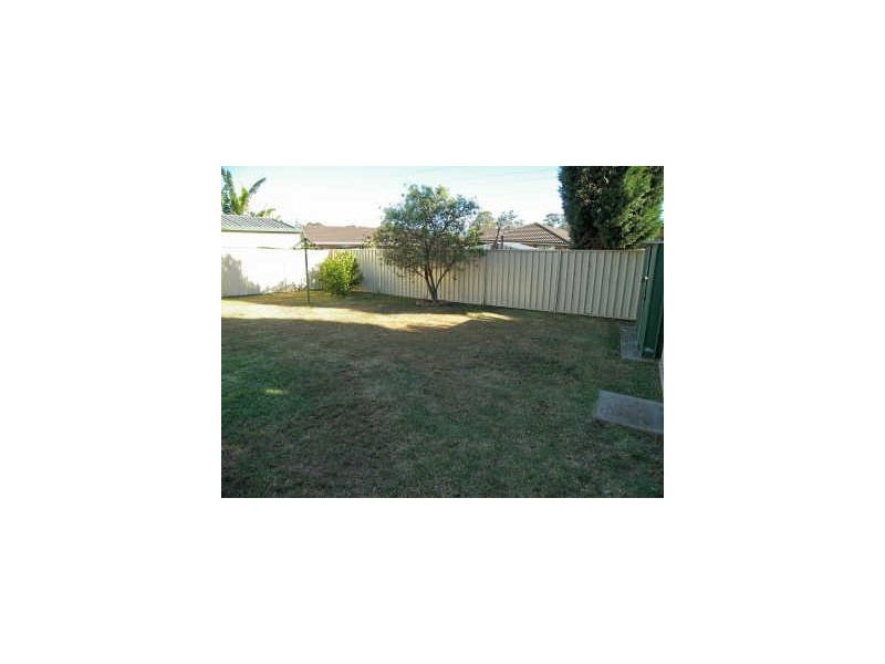 9 Hazeldean Avenue, Hebersham NSW 2770