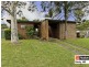15 Idriess Crescent, Blackett NSW 2770
