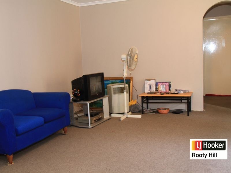 12/34 Luxford Road, Mount Druitt NSW 2770