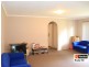 12/34 Luxford Road, Mount Druitt NSW 2770