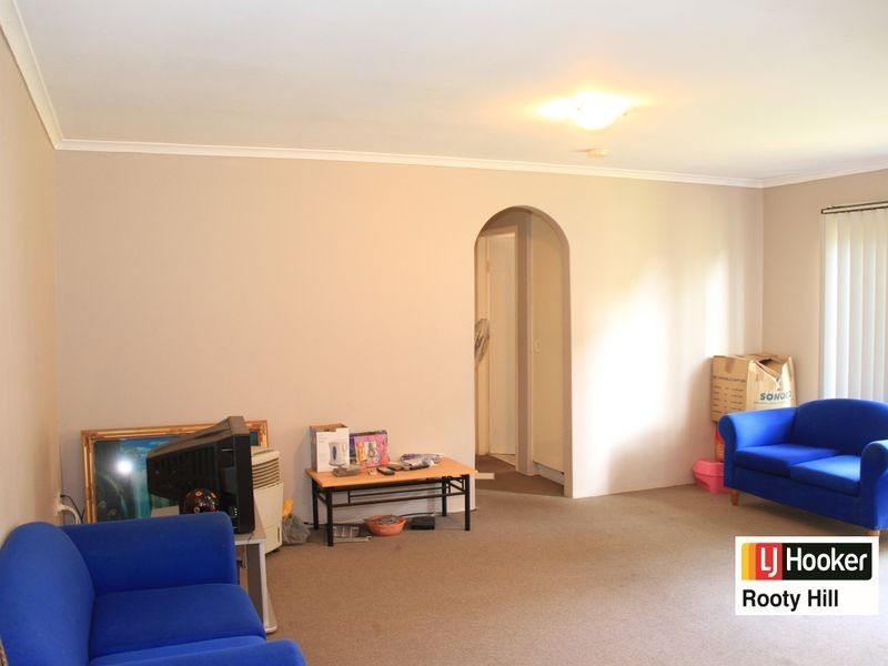 12/34 Luxford Road, Mount Druitt NSW 2770
