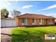 38 Cotterill Street, Plumpton NSW 2761