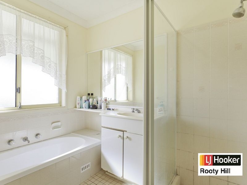 38 Cotterill Street, Plumpton NSW 2761