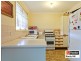 38 Cotterill Street, Plumpton NSW 2761