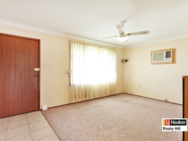 9/8 Woodvale Close, Plumpton NSW 2761