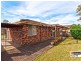 9/8 Woodvale Close, Plumpton NSW 2761