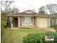 14 Pimelea Place, Rooty Hill NSW 2766