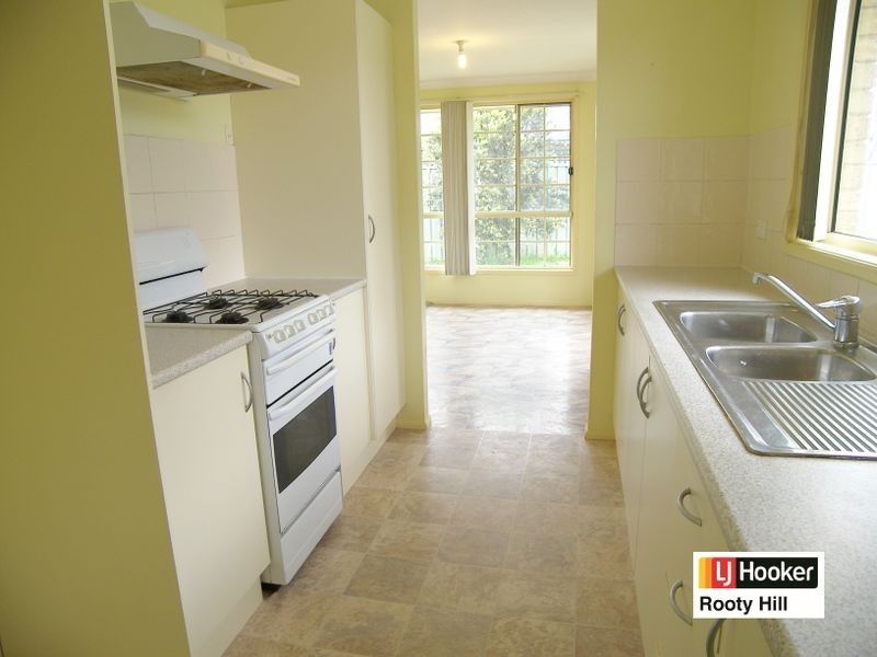 14 Pimelea Place, Rooty Hill NSW 2766