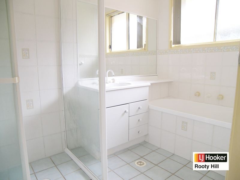 14 Pimelea Place, Rooty Hill NSW 2766