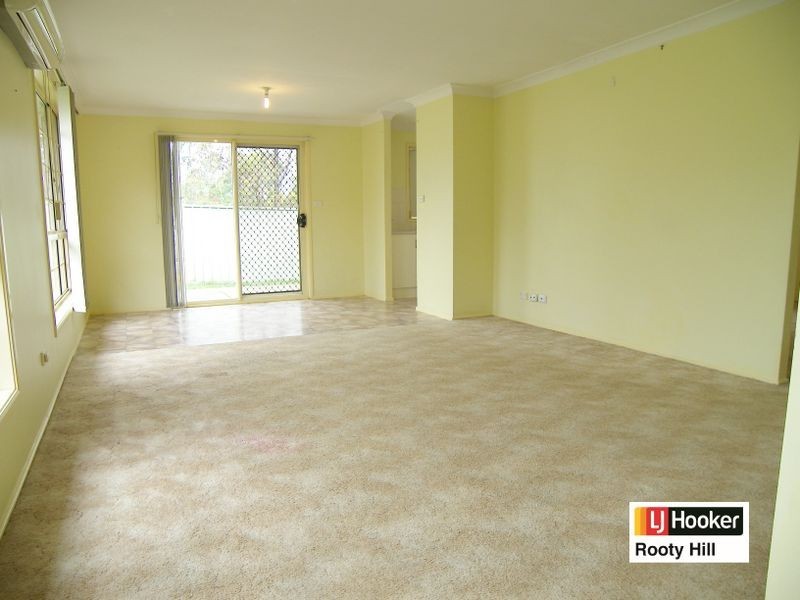 14 Pimelea Place, Rooty Hill NSW 2766