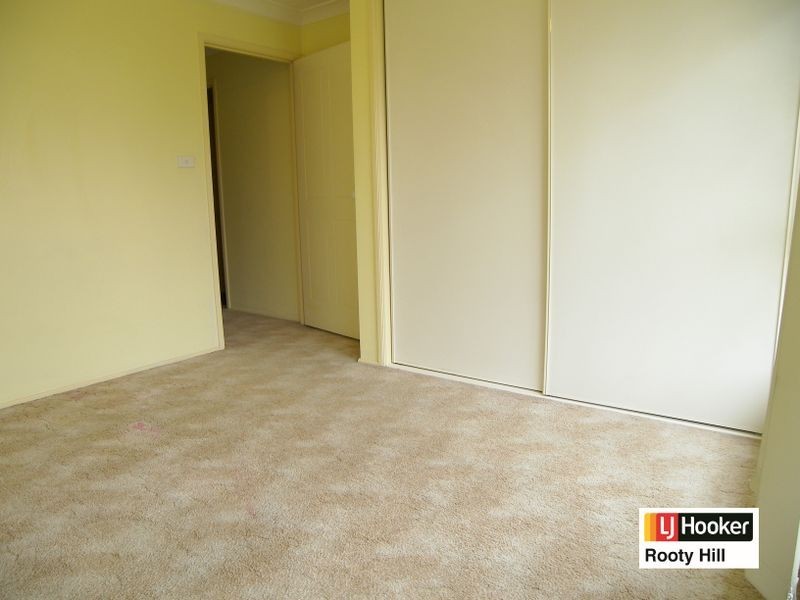 14 Pimelea Place, Rooty Hill NSW 2766