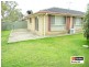 14 Pimelea Place, Rooty Hill NSW 2766