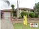 27 Tulipwood Drive, Colyton NSW 2760