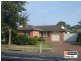168 Buckwell Drive, Hassall Grove NSW 2761