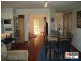 168 Buckwell Drive, Hassall Grove NSW 2761