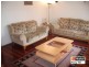 168 Buckwell Drive, Hassall Grove NSW 2761