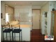 168 Buckwell Drive, Hassall Grove NSW 2761
