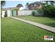 168 Buckwell Drive, Hassall Grove NSW 2761