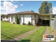 84 Captain Cook Drive, Willmot NSW 2770