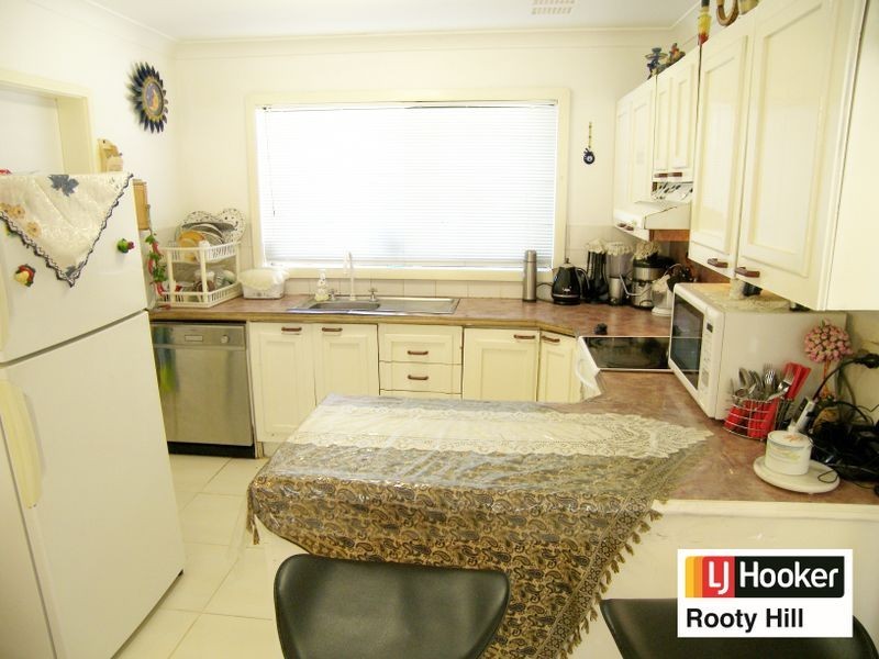 84 Captain Cook Drive, Willmot NSW 2770