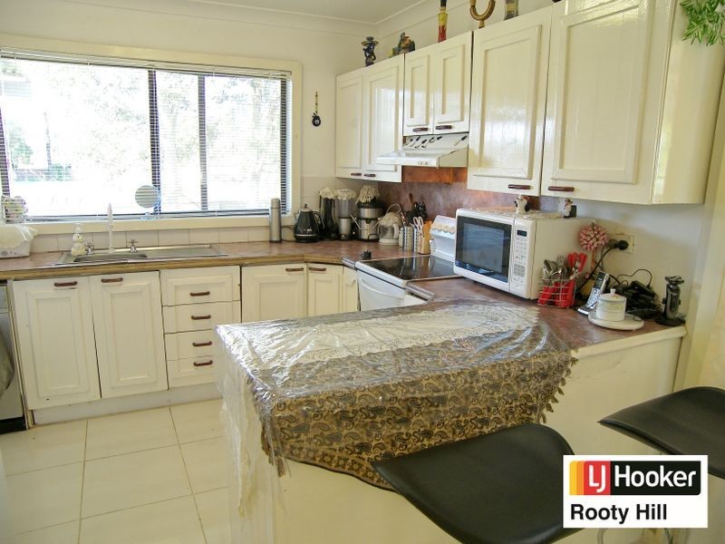 84 Captain Cook Drive, Willmot NSW 2770