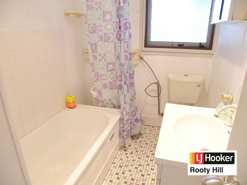 84 Captain Cook Drive, Willmot NSW 2770