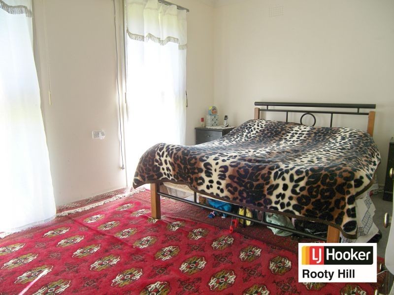 84 Captain Cook Drive, Willmot NSW 2770