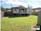 84 Captain Cook Drive, Willmot NSW 2770