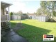 84 Captain Cook Drive, Willmot NSW 2770